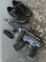 F3A09D4D-304E-4884-BEC0-7FC948315D78.jpeg