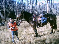 hunt2005020_edited.JPG