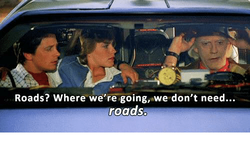 D4F57A22-70C2-4511-B742-66923FA1F6DC.png D4F57A22-70C2-4511-B742-66923FA1F6DC.png