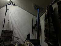 FC8A57D9-7109-47E5-BE36-F17BF2F7D793.jpeg