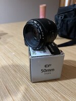 773AE06A-B10D-4681-BDDE-4BD60D1CE867.jpeg