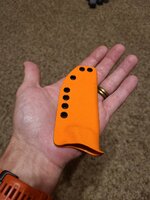 20221003_215434.jpg