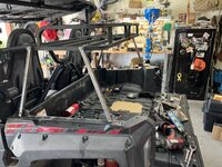 C5861D6F-7CDC-4FC4-943D-D16A13734AC9.jpeg C5861D6F-7CDC-4FC4-943D-D16A13734AC9.jpeg