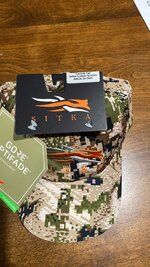 CC9DF600-19B5-4490-9F61-929AF622A39C.jpeg