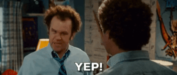 Yep.gif