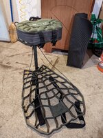 PXL_20221005_010016032.jpg