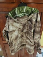 20221002_181520.jpg 20221002_181520.jpg