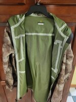 20221002_181507.jpg 20221002_181507.jpg