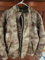 20221002_181205.jpg 20221002_181205.jpg