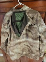 20221002_181216.jpg 20221002_181216.jpg