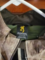 20221002_181208.jpg 20221002_181208.jpg