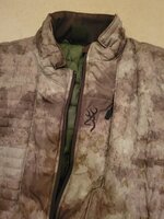 20221002_180430.jpg 20221002_180430.jpg