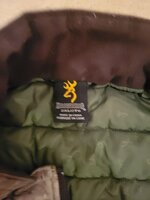 20221002_180435.jpg 20221002_180435.jpg