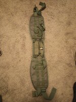 IMG_20221005_114203418.jpg