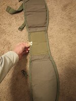 IMG_20221005_114215470.jpg