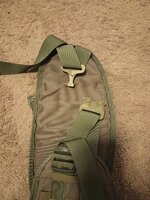 IMG_20221005_114226870.jpg