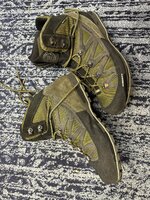 IMG_2657.JPG