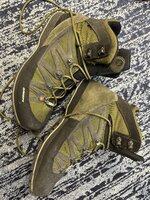 IMG_2659.JPG