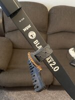 E28E694C-1168-4C74-8753-D4980B6A599F.jpeg