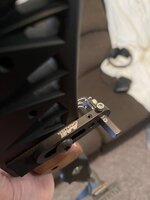 D35C7574-22EB-4480-96C1-B7DB5633F929.jpeg