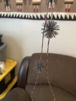 8C2B8E53-A019-4E8D-B6AA-B57EE4C82428.jpeg