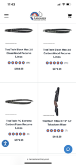 DAFBB0E8-2D3E-4ACD-BE5A-5ADA38FAD1EF.png