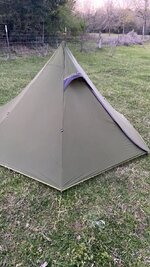 E0D1444A-5CA9-4AE7-8108-58A51CBEB119.jpeg