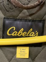 IMG_2585.jpeg