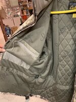 IMG_2586.jpeg