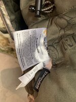 IMG_2588.jpeg
