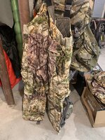 IMG_2591.jpeg
