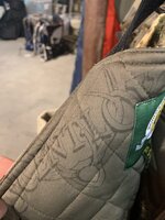 IMG_2592.jpeg