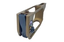 dbm-latch-900x600_1024x1024.jpg dbm-latch-900x600_1024x1024.jpg