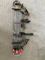 F77623E8-D237-4F7A-9CB4-46E73D89E5BE.jpeg F77623E8-D237-4F7A-9CB4-46E73D89E5BE.jpeg