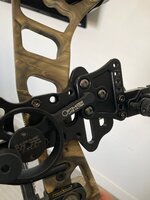 CF735BE8-C9FA-43D0-82D3-E7576161B33E.jpeg CF735BE8-C9FA-43D0-82D3-E7576161B33E.jpeg