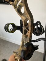 A285E8AF-CD29-4875-83F0-0CBFDC4B2D74.jpeg A285E8AF-CD29-4875-83F0-0CBFDC4B2D74.jpeg