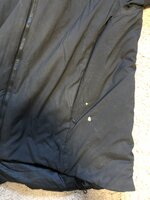 IMG_4683.JPG