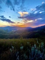 04908B6D-B66F-45CA-8798-04F3A6732AAD.jpeg