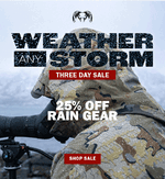kuiu rain gear sale.gif