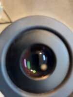 20221001_055143.jpg