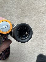 3D01FC80-B4C3-4F18-8862-C486DF8D5AC9.jpeg