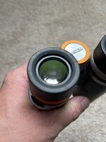 B06B97BA-3481-411E-A809-74B9E9E822B8.jpeg