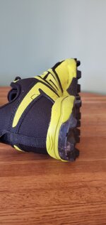 INOV-8 Ultra 260.jpeg