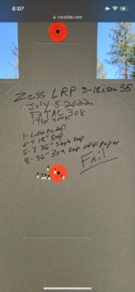 E4543A7F-BAE0-4EED-A012-AEDD7D04B80A.png