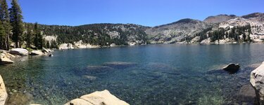 IMG_0534.JPG