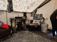 IMG_20221001_141729.jpg