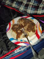 IMG_20221003_202836.jpg
