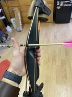 999E4EC5-575A-4E92-ABD4-3D33CF57E13C.jpeg