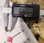 20221008_112906.jpg