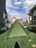 IMG_2273.jpeg